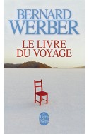 Le Livre du Voyage 